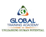 https://www.logocontest.com/public/logoimage/1360454308Global training academy.jpg